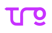 Logo 11 copy 4